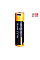 Акумулятор 18650 Fenix (2600 mAh) micro usb зарядка