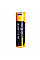 Акумулятор 14500 Fenix ARB-L14-1600U micro usb зарядка