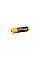 Акумулятор 18650 Fenix (3400 mAh) Type-C