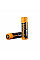 Акумулятор 18650 Fenix (3000 mAh)