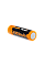 Акумулятор 21700 Fenix (4000 mAh)
