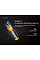 Акумулятор 21700 Fenix (4000 mAh)