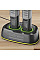 Швидкозарядний пристрій Karcher Battery Power Duo 4 В