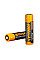 Акумулятор 18650 Fenix (4000 mAh)