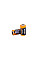 Акумулятор 16340 Fenix 800 UP mAh Li-ion Type-C
