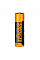 Аккумулятор 21700 Fenix ARB-L21-5000 V2.0