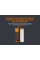 Акумулятор 18650 Fenix (3400 mAh) micro usb зарядка