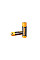 Акумулятор 18650 Fenix (3400 mAh) Type-C