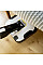 Аккумулятор универсальный Karcher 4В, 2.5A, 0,1кг, подходит ко всем аппаратам на платформе Battery Power 4В.