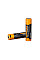 Акумулятор 18650 Fenix ARB-L18-4000U Type-C