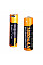 Акумулятор 14500 Fenix ARB-L14-1600U micro usb зарядка
