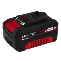 Аккумулятор Einhell PXC, 18В, 4А•ч, 0.65кг