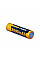 Акумулятор 18650 Fenix (3000 mAh)