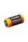 Акумулятор 16340 Fenix (1150 mAh)