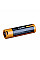 Акумулятор 21700 Fenix ARB-L21-5000U usb Type-C зарядка