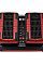 Зарядний пристрій Einhell Power X-Twincharger 2x18В 4А 0.87кг