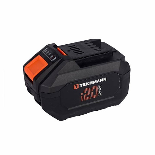 Аккумулятор Tekhmann TAB-60/i20 Li 20В 6.0А·год