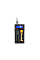 Зарядний пристрій Fenix ARE-D2