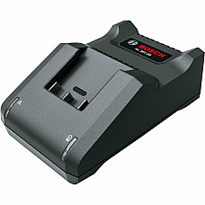 Зарядний пристрій Bosch AL 36V-20, 36В, 0.78кг