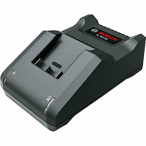 Зарядний пристрій Bosch AL 36V-20, 36В, 0.78кг