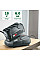Акумулятор Bosch PBA, 18В, 6А·год, 0.7кг