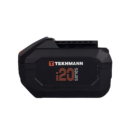 Аккумулятор Tekhmann TAB-60/i20 Li 20В 6.0А·год