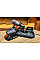 Акумулятор GRAPHITE Energy+, 18В, 4А•год, 0.64кг