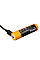 Акумулятор 18650 Fenix ARB-L18-4000U Type-C