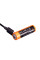 Акумулятор 14500 Fenix ARB-L14-2200U Type-C