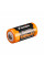 Акумулятор 16340 Fenix (1050 mAh) Type-C