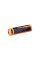 Акумулятор 14500 Fenix ARB-L14-2200U Type-C