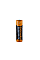 Акумулятор 21700 Fenix ARB-L21-5000U usb Type-C зарядка