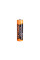 Акумулятор 14500 Fenix ARB-L14-2200U Type-C