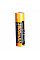 Акумулятор 18650 Fenix (2600 mAh) micro usb зарядка