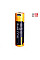 Акумулятор 14500 Fenix ARB-L14-1600U micro usb зарядка