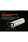 Аккумулятор 21700 Fenix ARB-L21-5000 V2.0