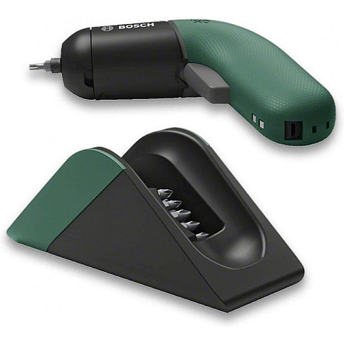 Зарядное устройство для IXO VI (1600A01PW2)