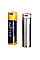 Акумулятор 18650 Fenix (3500 mAh) micro usb зарядка