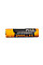 Акумулятор 18650 Fenix ARB-L18-4000U Type-C