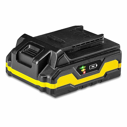 Аккумулятор для инструмента Trotec 20V 2 Ah Flexpower (6200000303)