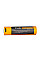 Акумулятор 18650 Fenix ARB-L18-4000U Type-C