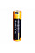 Акумулятор 18650 Fenix (2600 mAh) micro usb зарядка