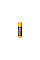 Акумулятор 18650 Fenix (3400 mAh) Type-C