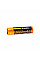 Акумулятор 18650 Fenix (3000 mAh)