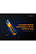 Акумулятор 18650 Fenix (3000 mAh)