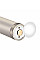 Акумулятор 16340 Fenix 700 UP mAh Li-ion micro usb зарядка