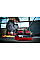 Зарядний пристрій Einhell Power X-Twincharger 2x18В 4А 0.87кг