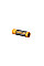 Акумулятор 18650 Fenix (3400 mAh) Type-C