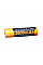 Акумулятор 18650 Fenix (2600 mAh) micro usb зарядка