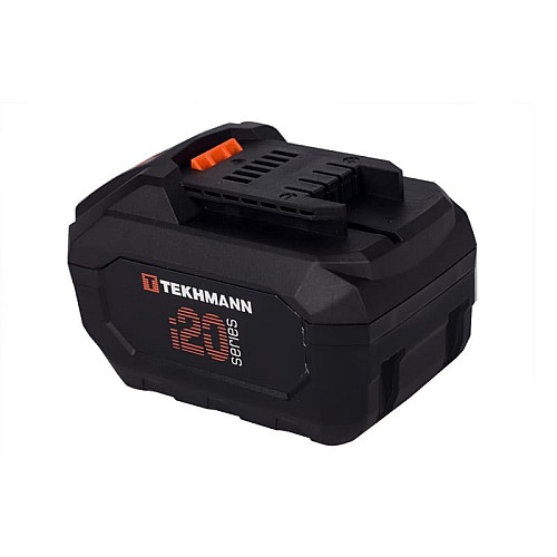Аккумулятор Tekhmann TAB-60/i20 Li 20В 6.0А·год